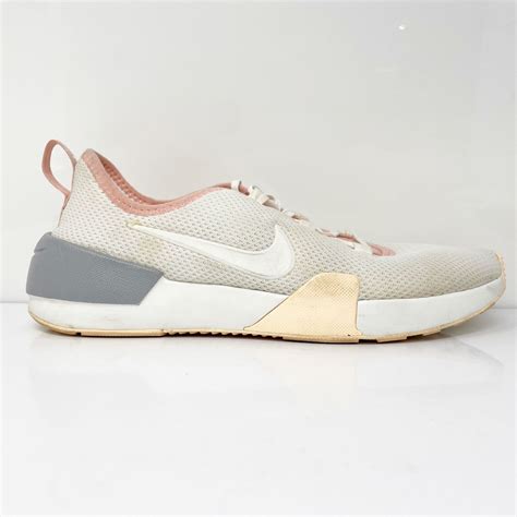 nike ashin modern run weiß|Nike women's Ashin Modern Running shoes .